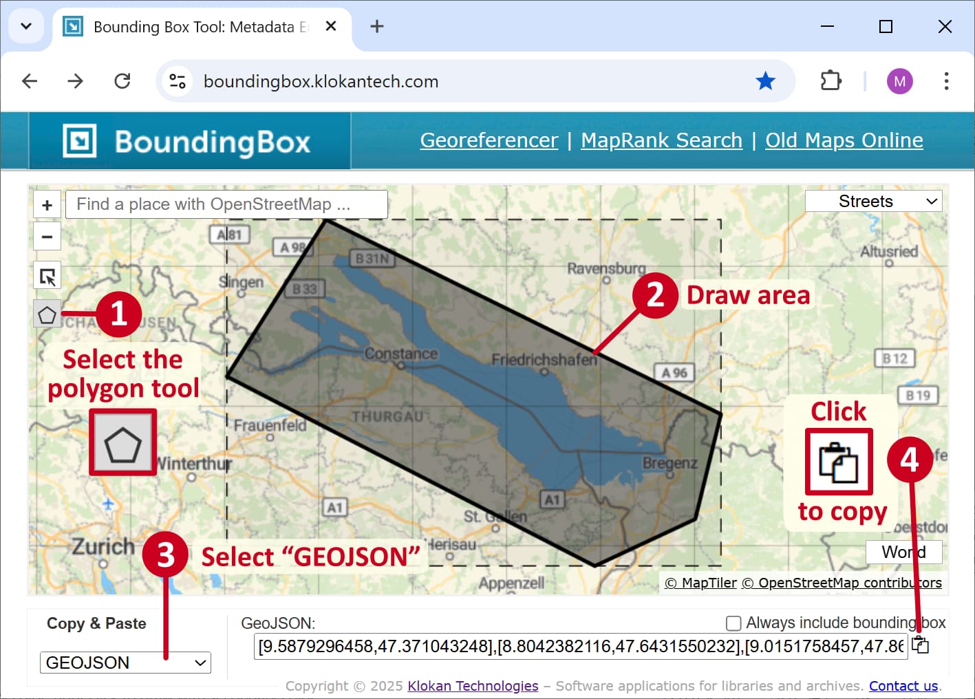 Москву сжали до 93 МБ. Новый формат данных OpenStreetMap - 8